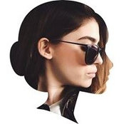 Foto de Nilüfer Özçelik

