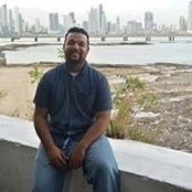 Samuel A. Chavanz's photo
