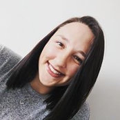 Laura Drevo's photo