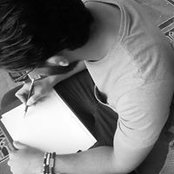 WaGdii SaYed's photo