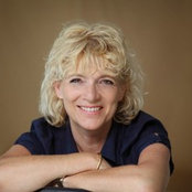 Foto von Heike Schauz