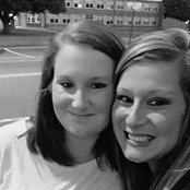 Linds Weber's photo