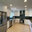 FDO Home Services