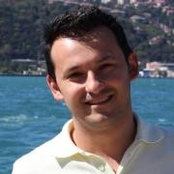 Foto von Gürhan Yeşilyurt