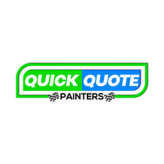 Quick Quote Painters