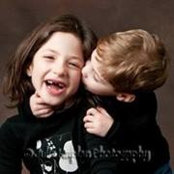 Jill Kirshenbaum's photo
