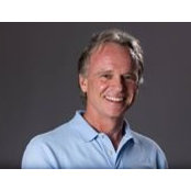 John Baileys foto