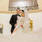Ahmed Naser's photo