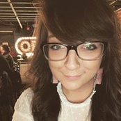 Mana Mehdi's photo
