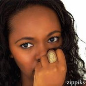 Mimi Tu's photo