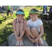 Louise Russell's photo