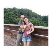 Ashley Thng's photo