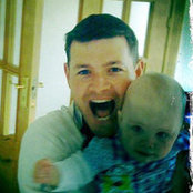 Ronan Boylan's photo