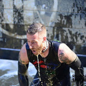 Shaun Higgins's photo