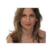 Milena Dib's photo