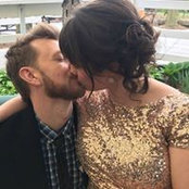 Heather Gorsett's photo