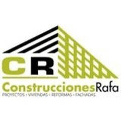 Construcciones Rafa