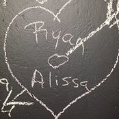 Alissa Heleski's photo