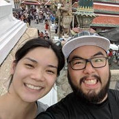 Foto von Steven Ho