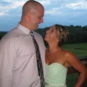 Kristen Zollner's photo