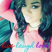 Tasha Bourne's photo
