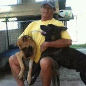 Stephen Tinsay's photo