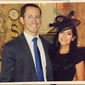 Amanda Newhouse's photo