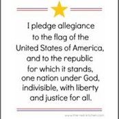 Gina Blaha's photo