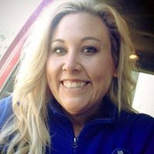 Heather Able's photo