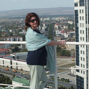 Татьяна Гришанинаさんの写真