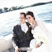 Andre Pereira's photo