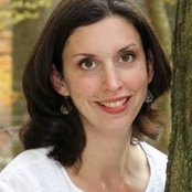 Maria Riley's photo