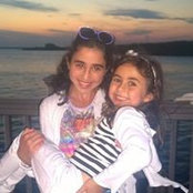 Allison Altersohn's photo