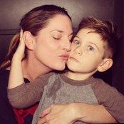 Lele Meister's photo