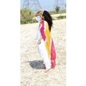 Foto von Mrigna Gupta