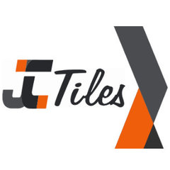 JC Tiles