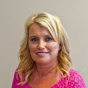 Lisa Borderss foto