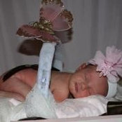 Toni Crawford's photo