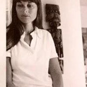 Lisa Iannone's photo