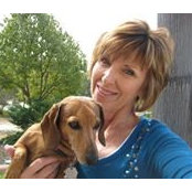 Joyce Krenz- Larson's photo