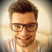 Thomas Pintes billede