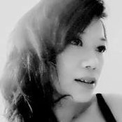 Clara Yeung's photo