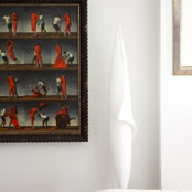 Alana Fletcher's photo