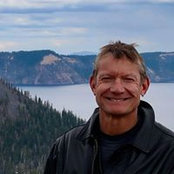 Patrick Winkler's photo
