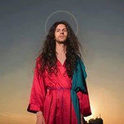 Enes Milo's photo