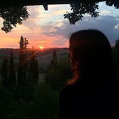 Marina De Maria's photo