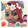 Jasmine Day