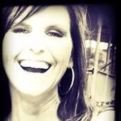 Kristie O'Rouke's photo