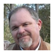 Alan Easley's photo