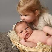 Foto von Shantell White